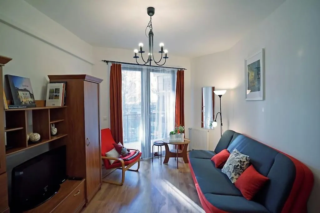 Kiraly Court Apartment #Free Parking Budapest